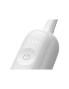 Laifen Wave LFTB01-P periuta de dinti electrica sonica White 1 buc