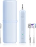 Laifen Wave LFTB01-P set pentru îngrijirea dentară