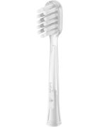 Laifen Wave LFTB01-S periuta de dinti electrica sonica Stainless Steel 1 buc