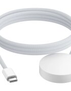 Laifen Wave Pro încărcător magnetic fără fir white 1 buc