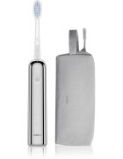 Laifen Wave Pro LFTB02-S Stainless Steel periuta de dinti electrica 1 buc