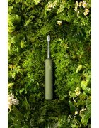 Laifen Wave Special periuta de dinti electrica + 2 capete de schimb Green 1 buc