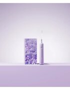 Laifen Wave Special periuta de dinti electrica + 2 capete de schimb Purple 1 buc