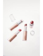 Laka Bonding Glow Lipstick ruj cu persistenta indelungata pentru hidratare si stralucire culoare 201 Miro 3.7 g