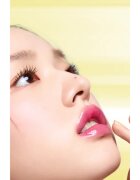 Laka Bonding Glow Lipstick ruj cu persistenta indelungata pentru hidratare si stralucire culoare 201 Miro 3.7 g