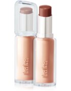 Laka Bonding Glow Lipstick ruj cu persistenta indelungata pentru hidratare si stralucire culoare 210 Harry 3.7 g