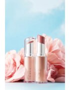 Laka Bonding Glow Lipstick ruj cu persistenta indelungata pentru hidratare si stralucire culoare 210 Harry 3.7 g