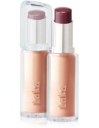 Laka Bonding Glow Lipstick ruj cu persistenta indelungata pentru hidratare si stralucire culoare 216 Winter 3.7 g