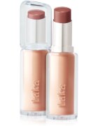 Laka Bonding Glow Lipstick ruj gloss culoare 213 Jeff 3.7 g