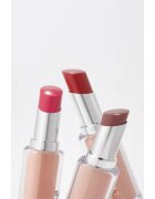 Laka Bonding Glow Lipstick ruj gloss culoare 213 Jeff 3.7 g