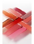 Laka Bonding Glow Lipstick ruj gloss culoare 213 Jeff 3.7 g