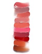 Laka Bonding Glow Lipstick ruj gloss culoare 213 Jeff 3.7 g