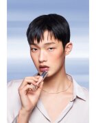 Laka Bonding Glow Lipstick ruj gloss culoare 213 Jeff 3.7 g