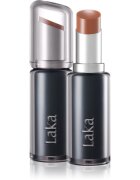 Laka Devil Lip ruj crema culoare 801 Mur Mur 3.7 g