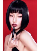 Laka Devil Lip ruj crema culoare 801 Mur Mur 3.7 g