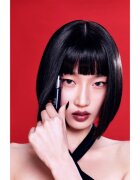 Laka Devil Lip ruj crema culoare 801 Mur Mur 3.7 g