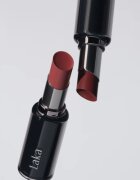 Laka Devil Lip ruj crema culoare 801 Mur Mur 3.7 g