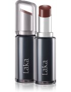 Laka Devil Lip ruj crema culoare 809 Burnt 3.7 g