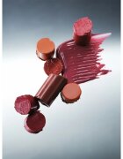 Laka Devil Lip ruj crema culoare 809 Burnt 3.7 g
