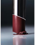 Laka Devil Lip ruj crema culoare 809 Burnt 3.7 g
