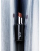 Laka Devil Lip ruj crema culoare 809 Burnt 3.7 g