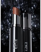 Laka Devil Lip ruj crema culoare 809 Burnt 3.7 g