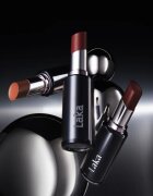 Laka Devil Lip ruj crema culoare 809 Burnt 3.7 g