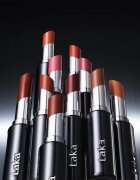 Laka Devil Lip ruj crema culoare 809 Burnt 3.7 g