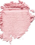 Laka Dreambeam Highlighter Pudra compacta ce ofera luminozitate culoare 02 Pink Beam 3.7 g