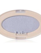 Laka Dreambeam Highlighter Pudra compacta ce ofera luminozitate culoare 03 Water Beam 3.7 g