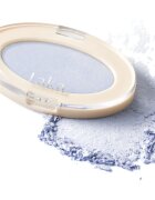 Laka Dreambeam Highlighter Pudra compacta ce ofera luminozitate culoare 03 Water Beam 3.7 g