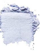 Laka Dreambeam Highlighter Pudra compacta ce ofera luminozitate culoare 03 Water Beam 3.7 g
