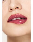 Laka Fruity Glam Tint luciu de buze rezistent cu efect de hidratare culoare 102 Dewy 4.5 g