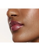 Laka Fruity Glam Tint luciu de buze rezistent cu efect de hidratare culoare 102 Dewy 4.5 g