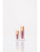 Laka Fruity Glam Tint luciu de buze rezistent cu efect de hidratare culoare 102 Dewy 4.5 g