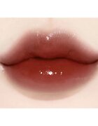 Laka Fruity Glam Tint luciu de buze rezistent cu efect de hidratare culoare 120 Cafe In Rose 4.5 g