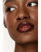 Laka Fruity Glam Tint luciu de buze rezistent cu efect de hidratare culoare 120 Cafe In Rose 4.5 g