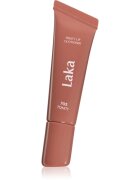 Laka Fruity Lip Glotioner lip gloss hidratant culoare 705 Toasty 10 ml