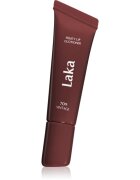 Laka Fruity Lip Glotioner lip gloss hidratant culoare 709 Vintage 10 ml