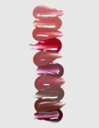 Laka Fruity Lip Glotioner lip gloss hidratant culoare 709 Vintage 10 ml