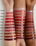 Laka Fruity Lip Glotioner lip gloss hidratant culoare 709 Vintage 10 ml