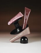 Laka Fruity Lip Glotioner lip gloss hidratant culoare 709 Vintage 10 ml