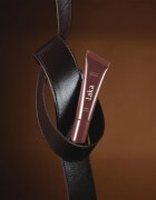 Laka Fruity Lip Glotioner lip gloss hidratant culoare 709 Vintage 10 ml