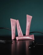 Laka Fruity Lip Glotioner lip gloss hidratant culoare 709 Vintage 10 ml
