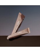 Laka Fruity Lip Glotioner lip gloss hidratant culoare 709 Vintage 10 ml