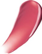 Laka Jelling Nude Gloss lip gloss hidratant culoare 302 Grape Ring 4.5 g
