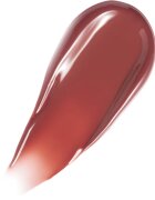 Laka Jelling Nude Gloss lip gloss hidratant culoare 307 Coco Ring 4.5 g