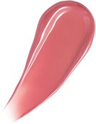 Laka Jelling Nude Gloss lip gloss hidratant culoare 309 Heart Ring 4.5 g