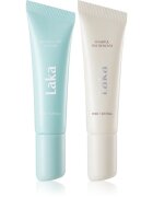 Laka Lip Prep Duo set de buze