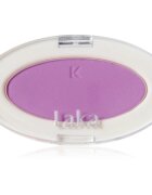 Laka Love Silk Blush fard de obraz sub forma de pudra pentru sanatate culoare 702 Fantasy 5.7 g